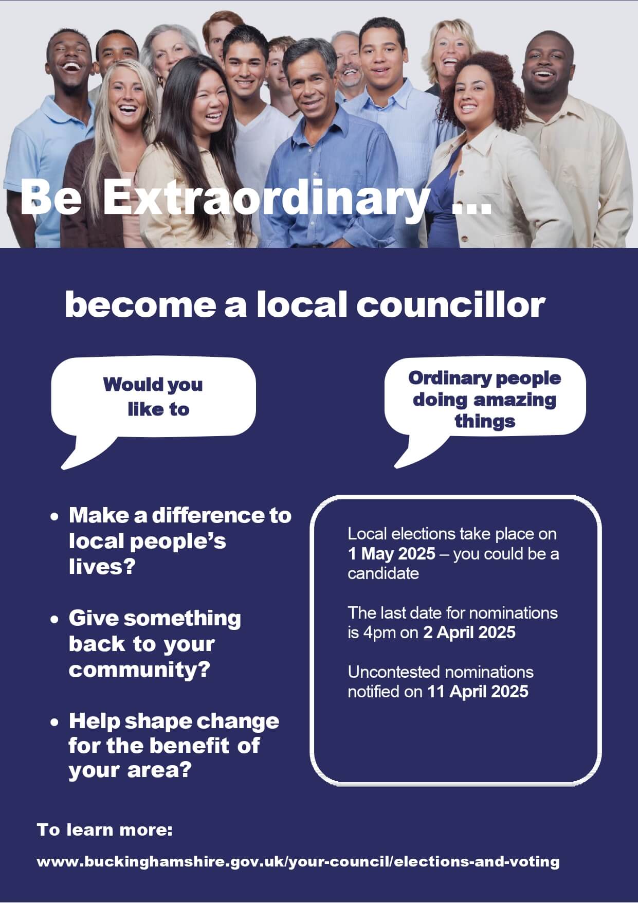 become-a-councillor-poster-with-election-dates (003)_page-0001.jpg